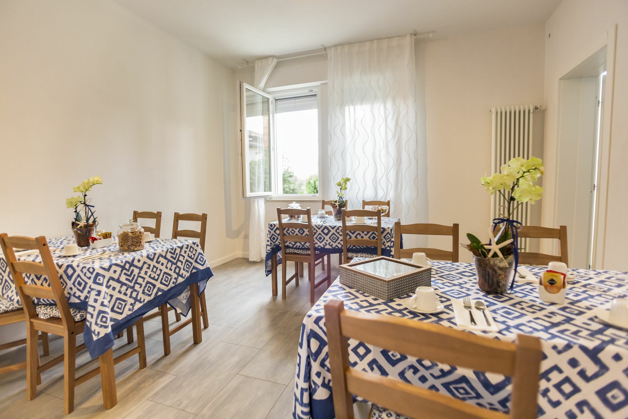 B&B La Corte Santa Maria Negrar Kültér fotó