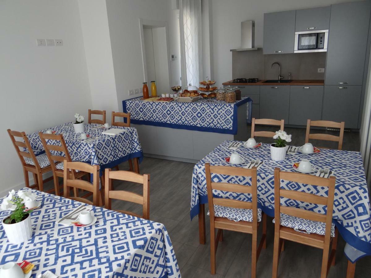 B&B La Corte Santa Maria Negrar Kültér fotó