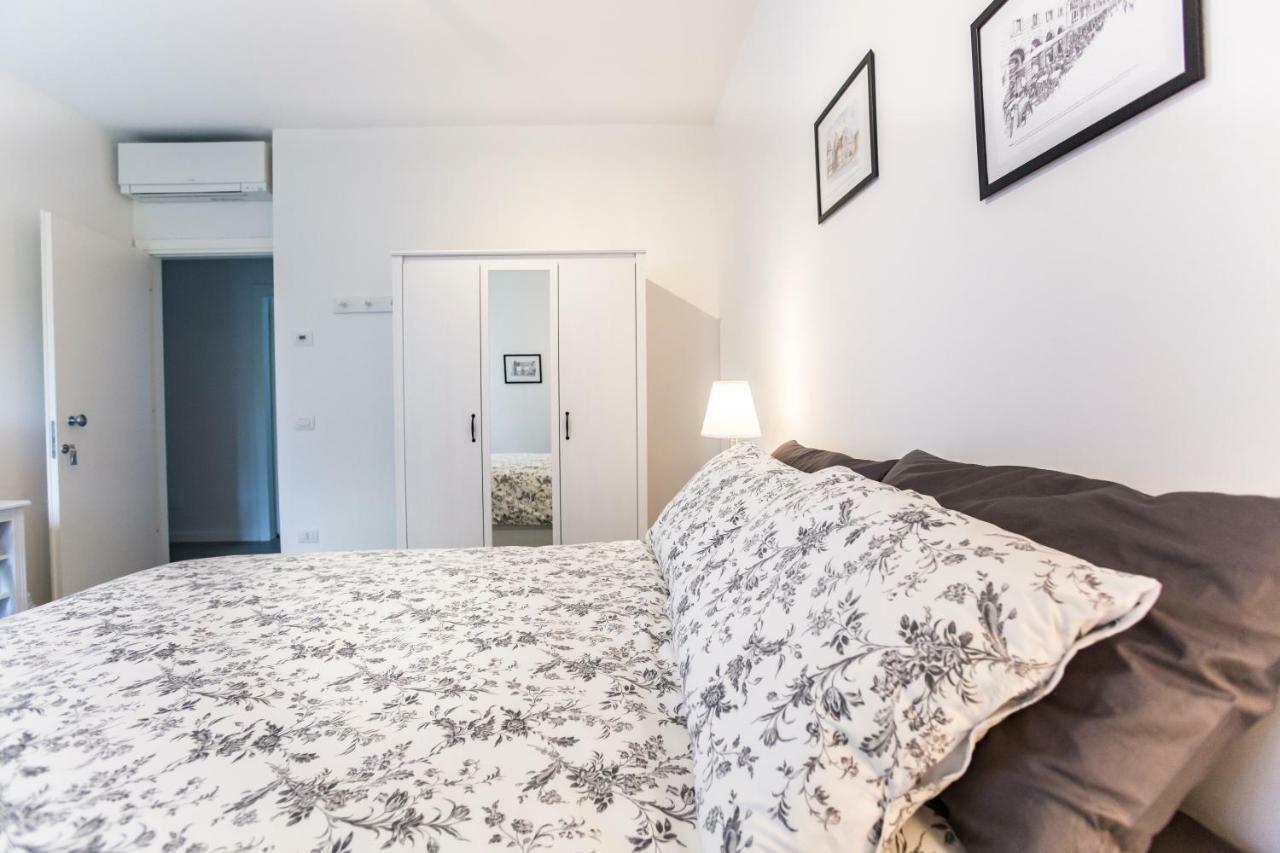 B&B La Corte Santa Maria Negrar Kültér fotó