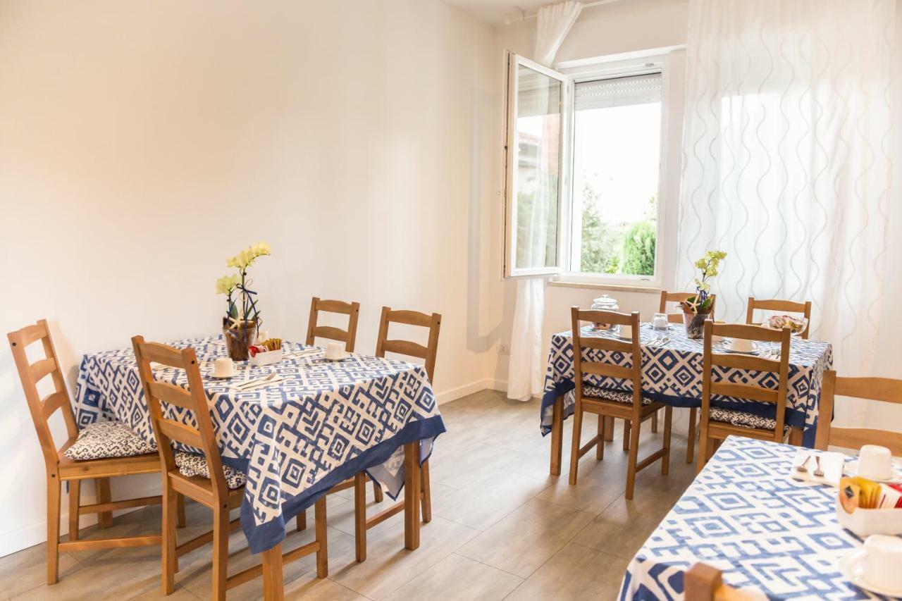B&B La Corte Santa Maria Negrar Kültér fotó