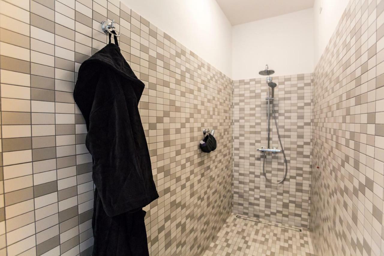 B&B La Corte Santa Maria Negrar Kültér fotó